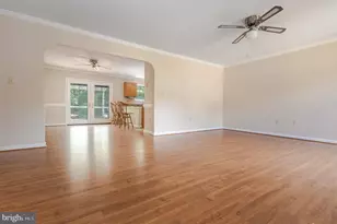 104 Lloyds Rd, Winchester, VA 22602 - Photo 13