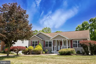 104 Lloyds Road, Winchester, VA 22602 - Photo 1