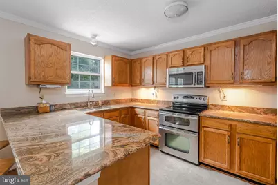 104 Lloyds Road, Winchester, VA 22602 - Photo 17