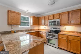 104 Lloyds Rd, Winchester, VA 22602 - Photo 17
