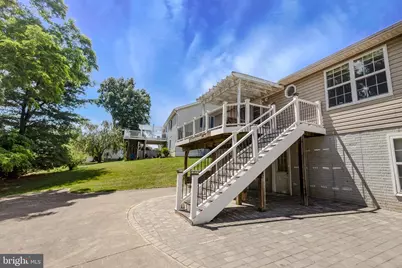 104 Lloyds Road, Winchester, VA 22602 - Photo 11