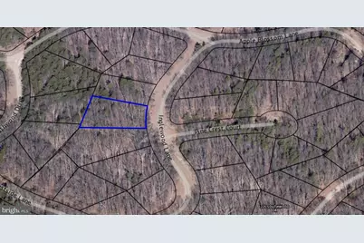 Lot 241, Inglewood Lane, Cross Junction, VA 22625 - Photo 1