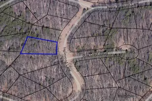 Lot 241 Inglewood Ln, Cross Junction, VA 22625 - Photo 1