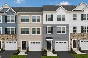 110 Sioux Loop, Winchester, VA 22602 - Photo 1