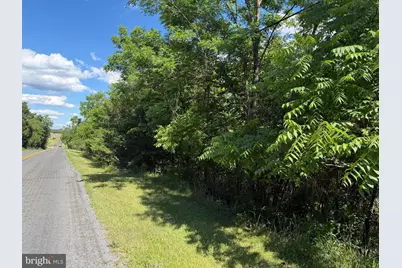 1326 Old Charles Town, Stephenson, VA 22656 - Photo 3