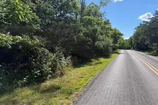 1326 Old Charles Town, Stephenson, VA 22656 - Photo 1