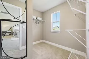 130 Wappinger Ter, Winchester, VA 22602 - Photo 19