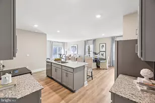 130 Wappinger Ter, Winchester, VA 22602 - Photo 11