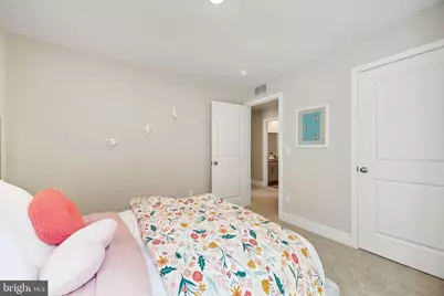 130 Wappinger Terrace, Winchester, VA 22602 - Photo 27