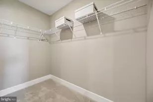 130 Wappinger Ter, Winchester, VA 22602 - Photo 21