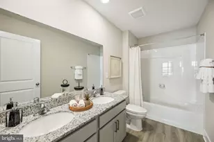 130 Wappinger Ter, Winchester, VA 22602 - Photo 23