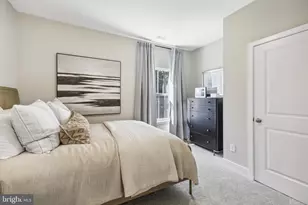 130 Wappinger Ter, Winchester, VA 22602 - Photo 13
