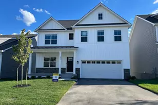 131 Wappinger Ter, Winchester, VA 22602 - Photo 1