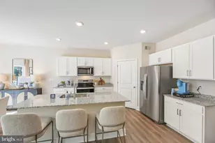 131 Wappinger Ter, Winchester, VA 22602 - Photo 9