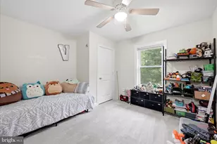 211 Creekview Ln, Middletown, VA 22645 - Photo 41