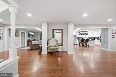 211 Creekview Lane, Middletown, VA 22645 - Photo 9