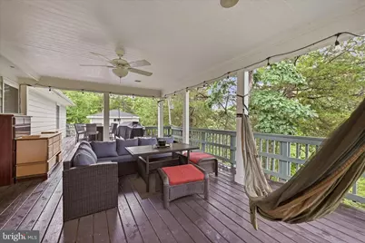 211 Creekview Lane, Middletown, VA 22645 - Photo 53