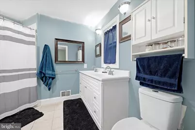 211 Creekview Lane, Middletown, VA 22645 - Photo 29