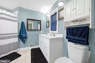211 Creekview Ln, Middletown, VA 22645 - Photo 29
