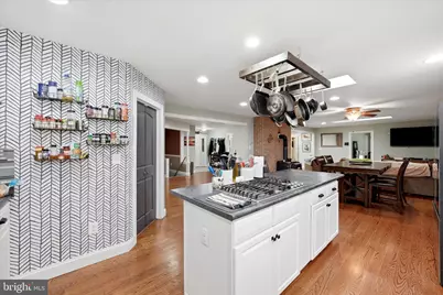 211 Creekview Lane, Middletown, VA 22645 - Photo 23