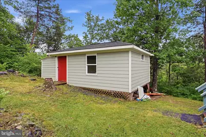 211 Creekview Lane, Middletown, VA 22645 - Photo 63