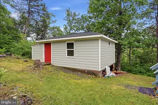 211 Creekview Ln, Middletown, VA 22645 - Photo 63