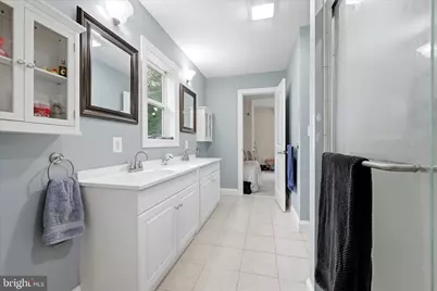 211 Creekview Lane, Middletown, VA 22645 - Photo 39