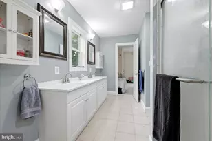 211 Creekview Ln, Middletown, VA 22645 - Photo 39