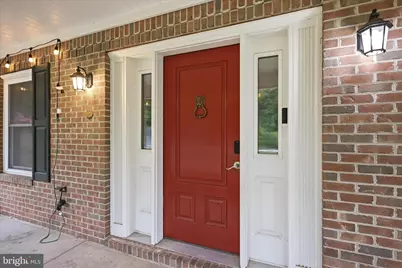 211 Creekview Lane, Middletown, VA 22645 - Photo 7