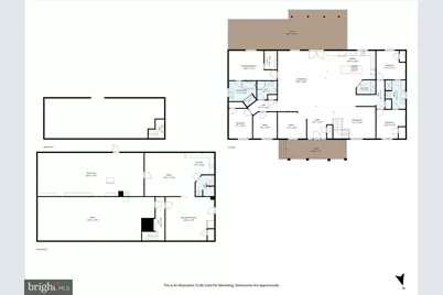 211 Creekview Lane, Middletown, VA 22645 - Photo 67