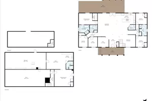 211 Creekview Ln, Middletown, VA 22645 - Photo 67