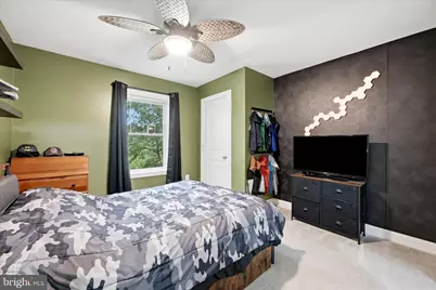 211 Creekview Lane, Middletown, VA 22645 - Photo 37