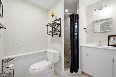 211 Creekview Lane, Middletown, VA 22645 - Photo 47