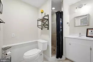 211 Creekview Ln, Middletown, VA 22645 - Photo 47