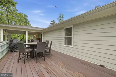 211 Creekview Lane, Middletown, VA 22645 - Photo 57