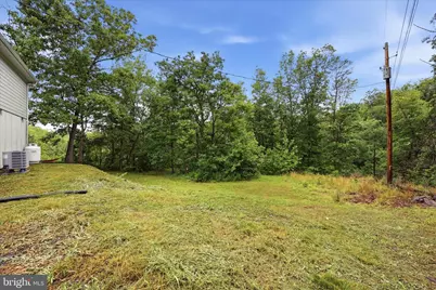 211 Creekview Lane, Middletown, VA 22645 - Photo 61