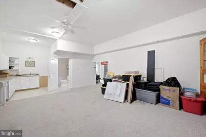 211 Creekview Lane, Middletown, VA 22645 - Photo 45