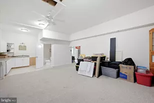 211 Creekview Ln, Middletown, VA 22645 - Photo 45