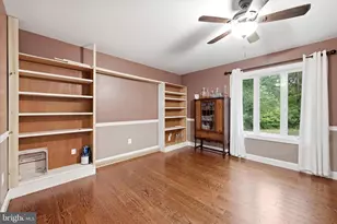 211 Creekview Ln, Middletown, VA 22645 - Photo 11