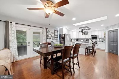 211 Creekview Lane, Middletown, VA 22645 - Photo 13