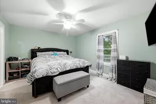 211 Creekview Ln, Middletown, VA 22645 - Photo 27