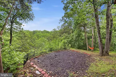 211 Creekview Lane, Middletown, VA 22645 - Photo 59