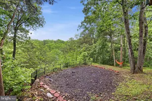 211 Creekview Ln, Middletown, VA 22645 - Photo 59