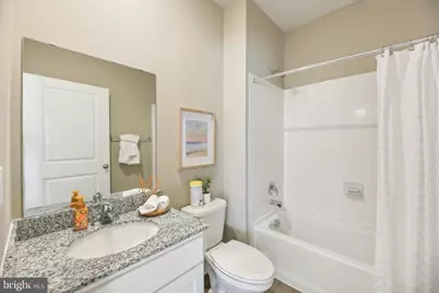 133 Wappinger Terrace, Winchester, VA 22602 - Photo 15