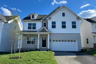 133 Wappinger Ter, Winchester, VA 22602 - Photo 1