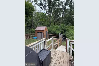 616 Opossum Trail, Winchester, VA 22602 - Photo 19