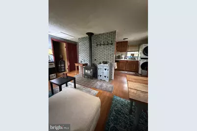 616 Opossum Trail, Winchester, VA 22602 - Photo 5