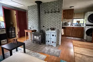 616 Opossum Trail, Winchester, VA 22602 - Photo 5