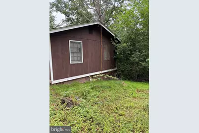 616 Opossum Trail, Winchester, VA 22602 - Photo 3