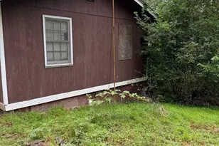 616 Opossum Trail, Winchester, VA 22602 - Photo 3